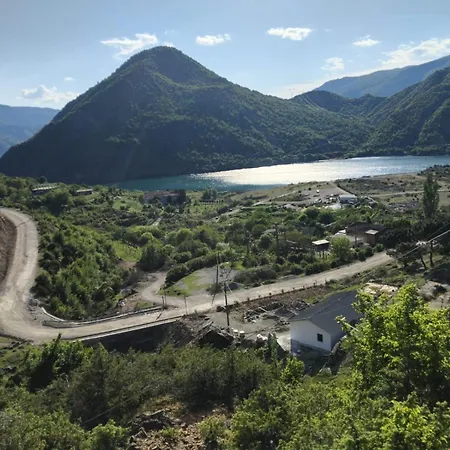 Xhoen Shkodër