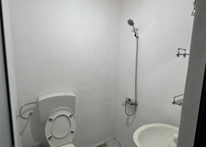 Xhoen Heaven 招待所 3*