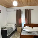 Xhoen Shkodër