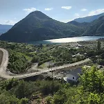 Xhoen Shkodër