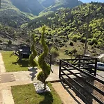 Xhoen