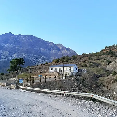 Xhoen
