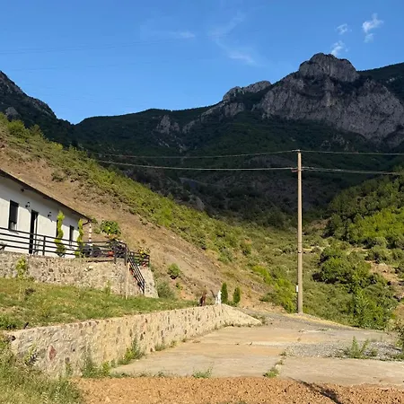 Xhoen Shkodër