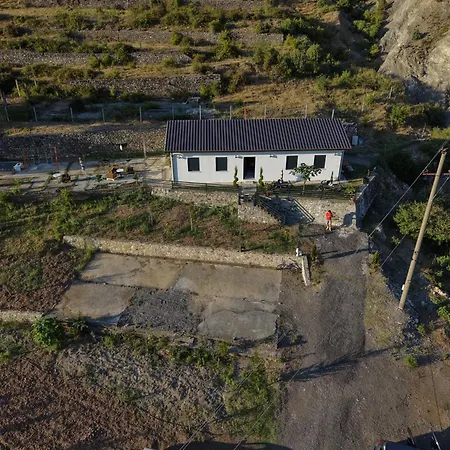 Xhoen Shkodër