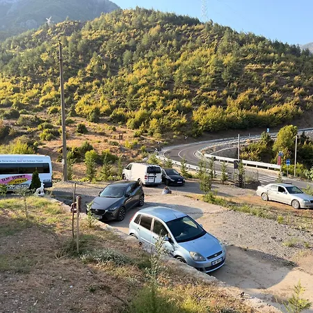 Xhoen Shkodër