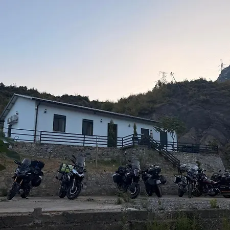 Xhoen Shkodër